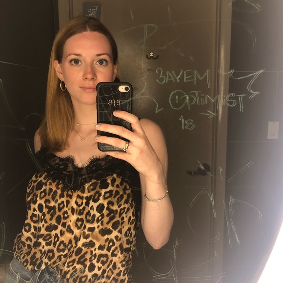elizabuerge